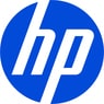 HPE 2.5m 16A C13 IS1293 India Power Remanufactured Cord