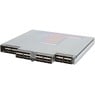 Intel Omni-Path Architecture 100Gb 48-port Managed Remanufactured Switch