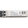 HPE StoreFabric B-series 1GbE LX SFP Remanufactured Transceiver