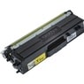 TN-423Y HY TONER FOR BC4/.