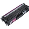TN-423M HY TONER FOR BC4/.