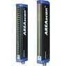 AS1-LD-HR-010-J = Dimensional array 100mm. long distance high resolution   -  M12