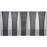 Spectra TFinity ExaScale 6 Drive Bay Assembly Maximum 24 TS11xx Drives 594 Slots Tape Library