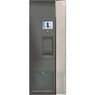 Spectra T950 3 Drive Bay Assembly Multi Frame Configuration Max 8 LTO Drives 920 Slots Tape Library