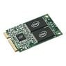 2GB PCIE HALF MINICARD TRAY/RDRIVE RBOOST