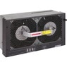 HPE 12904E High Speed Fan Tray Assy