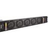HPE 12916E High Speed Fan Tray Assy