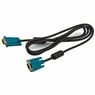 Replacement cable kit for 90 series