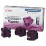 GEN SOLD INK MA/3 STICKS