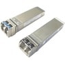 16 Gbps Fibre Channel Extended LW SFP+, LC