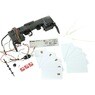 KIT UPGRADE CONTACT STATION/WITH MIFARE