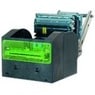 EDITO PRINT KSM347P-S/U/E BA/INCL PRESENTER SERIAL USB/LAN