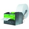 EDITO PRINTER KSM347-S/U/E BASE/MODEL SERIAL USB AND LAN INTER