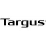 TARGUS HUB USB 2.0/4-PORT USB 2.0 HUB BLACK