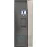 Spectra T950V 3 Drive Bay Assembly Maximum 12 LTO Drives 920 Slots Tape Library