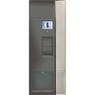 Spectra T950V 6 Drive Bay Assembly for Multi Frame Max 24 TS Tech Drives 594 Slots Expansion Library