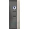 Spectra T950V 6 Drive Bay Assembly for Multi Frame Maximum 24 LTO Drives 800 Slots Expansion Library
