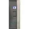 Spectra T950V 6 Drive Bay Assembly Maximum 24 LTO Drives 890 Slots Expansion Library