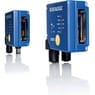 DS2400N-1400 MEDIUM RANGE, LINEAR,PNET,D
