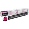 TK-8335M/FOR TASKALFA 3252CI