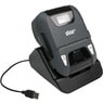 CHARGING CRADLE L3/.