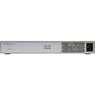 ENCS 5104 (4-CORE AMD CPU 16G/DRAM 200G SSD)