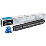 Kyocera TK-8335C/For Taskalfa 3252CI