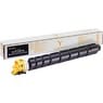 TK-8525Y/FOR TASKALFA 4052CI