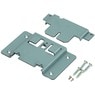 WB-MC30 MC-PRINT3/WALL MOUNT KIT