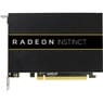 RADEON INSTINCT MI8/IN