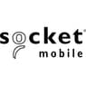 SCANN + PHONE HOLDER/7/600/700 SER PRODUCTS 20 BULK