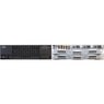 CISCO VG450 144 FXS BUNDLE/. IN