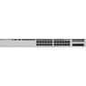 Catalyst 9200L 24-port PoE+, 4 x 1G, Network Advantage