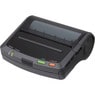 DPU-S445-00C 10819-E/SER USB PS PC