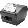 TSP847IIHIA GRY AIRPRINT/E+U PRINTER FOR IOS