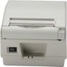TSP847IIHIA E+U PRINTER/AIRPRINT FOR IOS