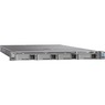 CISCO FIREPOWER MANAGEMENT/CENTER 1600 CHASSIS IN