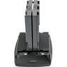 POWER CADEX 2 BAY BATTERY/CHARGER US (BCB10D10)