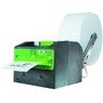 EDITO PRINTER KSM347-S/U/MODUL SERIAL + USB INTERFACE