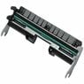 PA-HU2-001 THERMAL PH 203DPI/TD-4410D AND TD-4420DN
