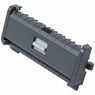 PA-LP-002 LABEL PEELER TD-4D/SERIES