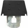 Kit,EloPOS Rear Facing Display Mount