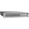 WSA S695 FIBER WEB/SECURITY APPLIANCE