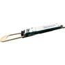 HPE X150 100G QSFP28 BiDi 100m MM XCVR