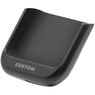 P-RANGER CAR CRADLE WITH CHAR/CR-RP3-VCR