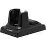 K-RANGER CRADLE SINGLE SLOT/CR-KR5-CR1 CRADLE ONLY