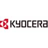 KYOCERA USB-CARD READER/TWN4 MULTITECH-S IN