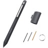 Advance Interactive Stylus Pen (Adonit Mark)