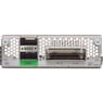 NCS 5500 1X200G CFP2 AND/2X100G QSFP28 MPA