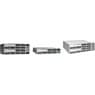 CAT 9300 24P DEEP BUFF MGIG/UPOE NETWORK ESSENTIALS